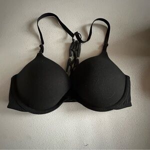 Victoria’s Secret bra